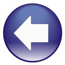 ir a la página siguiente